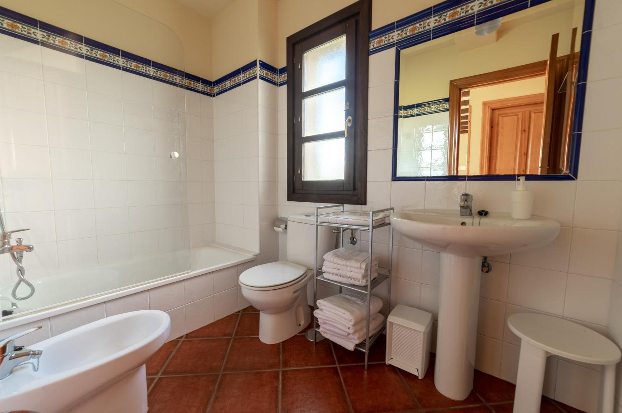 Apartamentos Rurales Antanielles Ribadesella Exterior foto